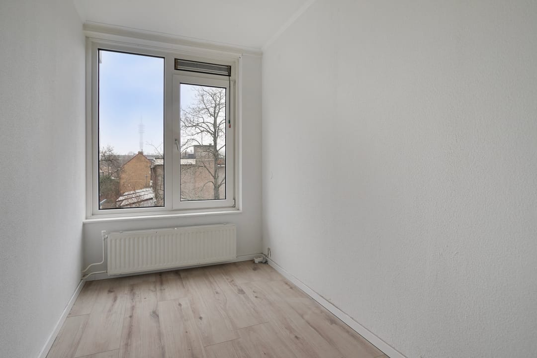 Foto 23 van Sint-Annalandstraat 101