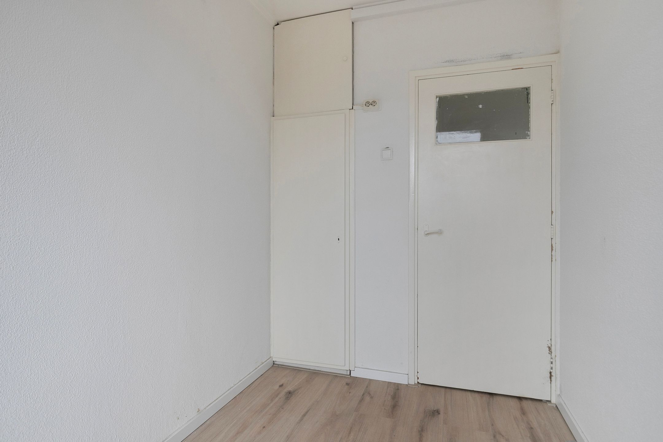 Foto 24 van Sint-Annalandstraat 101