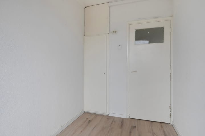 Foto 24 van Sint-Annalandstraat 101