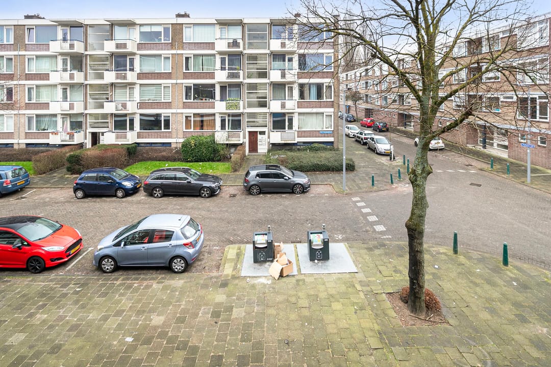 Foto 28 van Sint-Annalandstraat 101