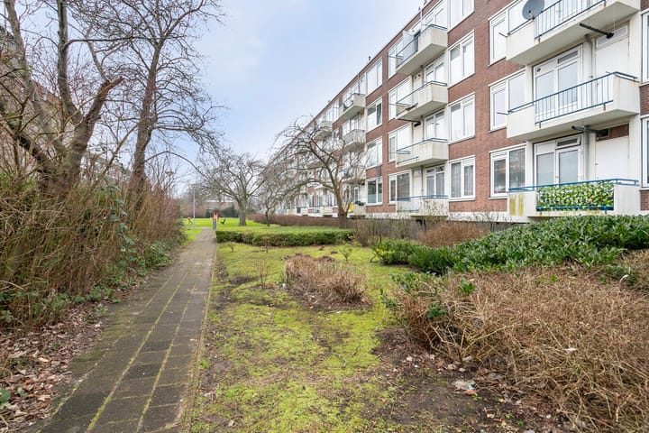 Foto 31 van Sint-Annalandstraat 101