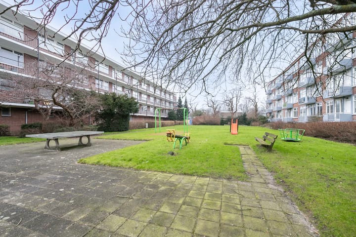 Foto 33 van Sint-Annalandstraat 101