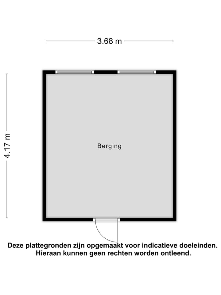 Foto 36 van Sint-Annalandstraat 101