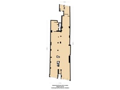 Bekijk plattegrond