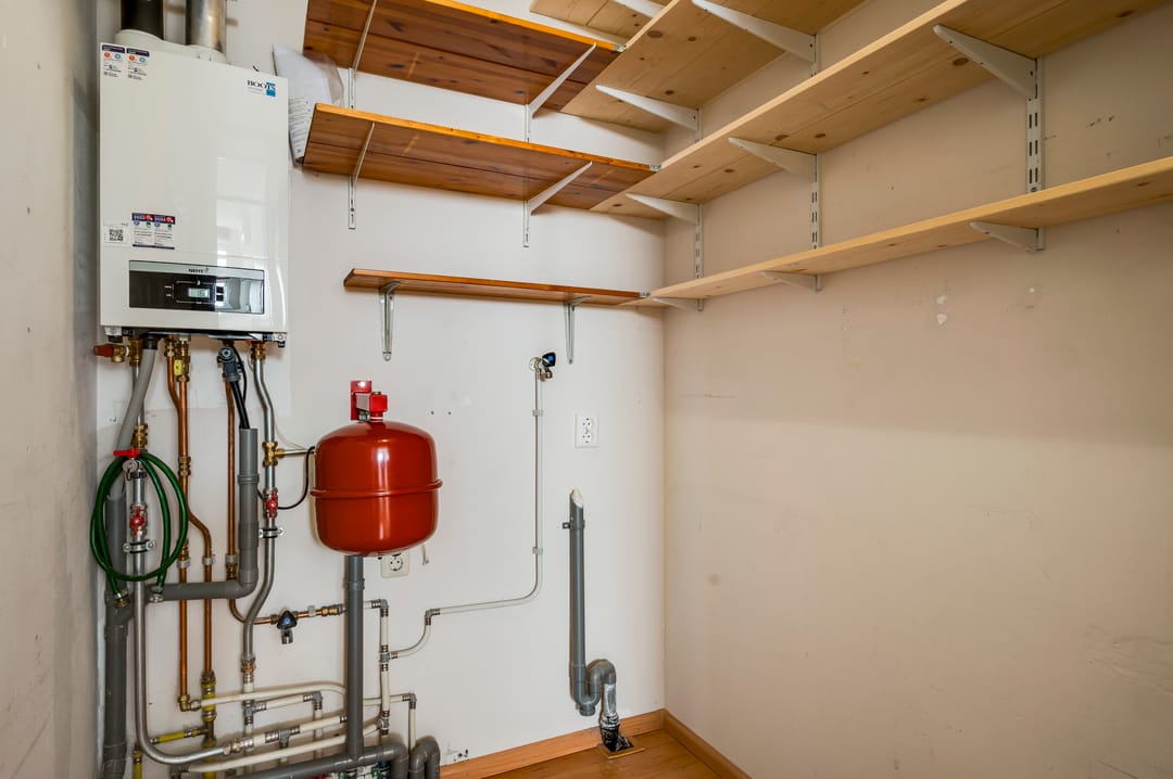 Foto 11 van Graafschap Hornestraat 4-E