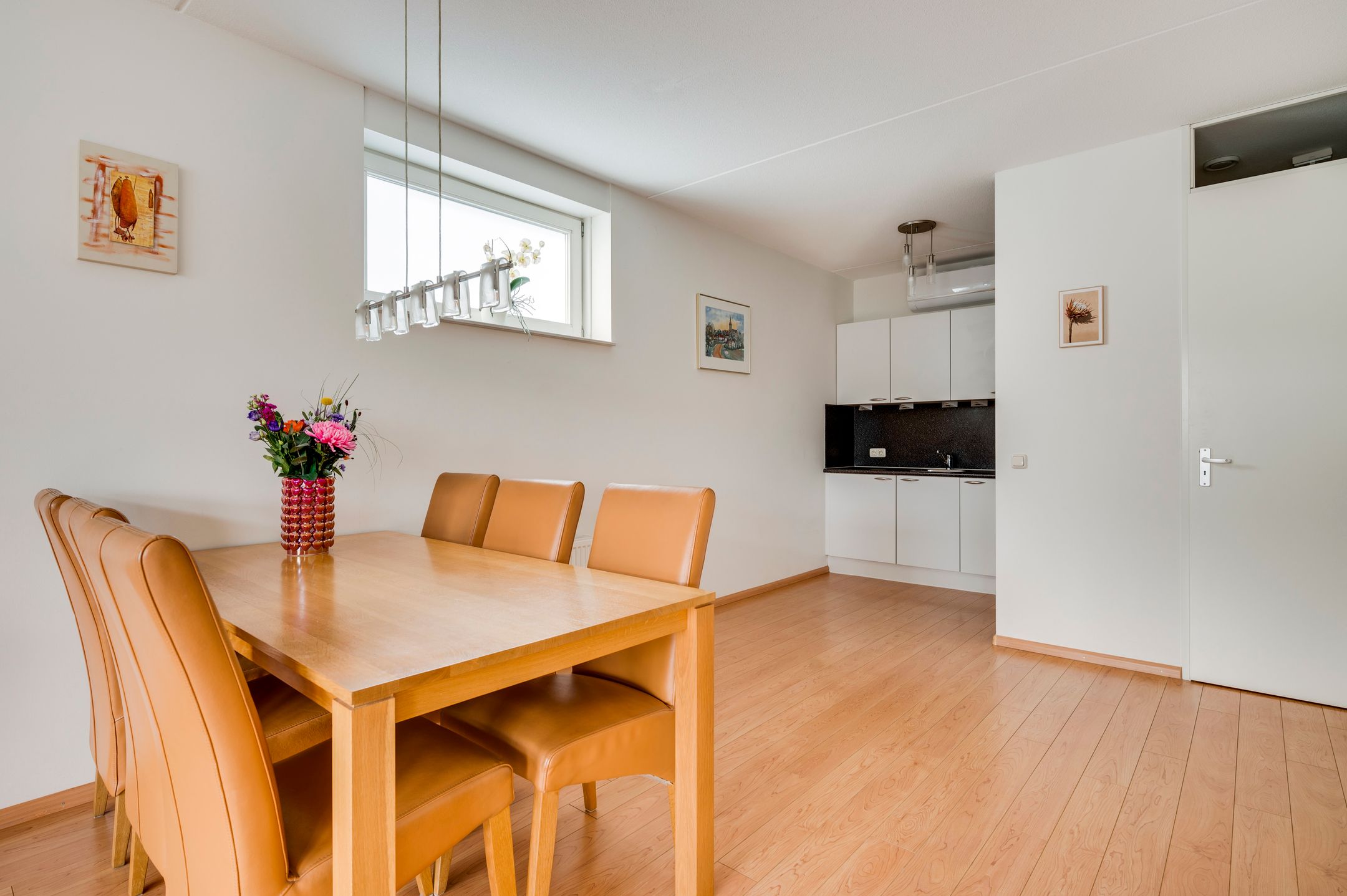 Foto 18 van Graafschap Hornestraat 4-E