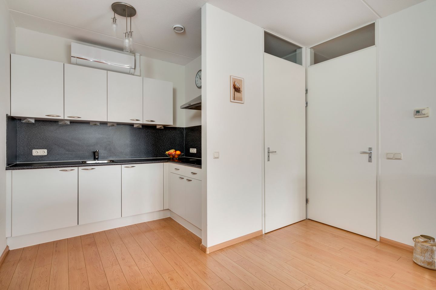 Foto 19 van Graafschap Hornestraat 4-E