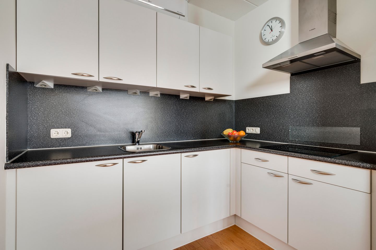 Foto 20 van Graafschap Hornestraat 4-E