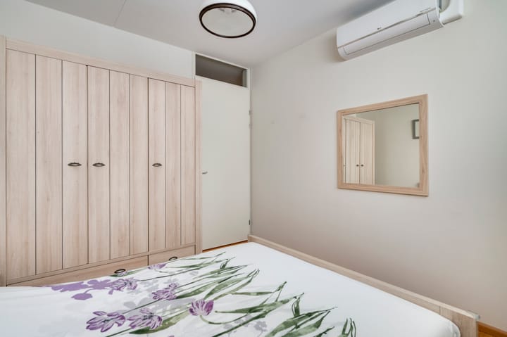 Foto 22 van Graafschap Hornestraat 4-E