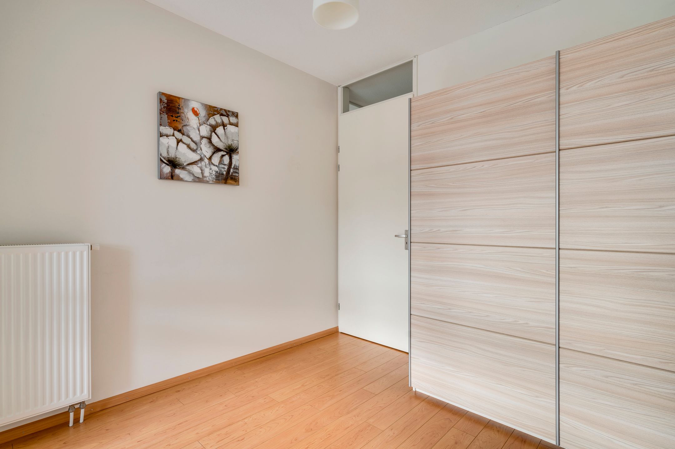 Foto 24 van Graafschap Hornestraat 4-E