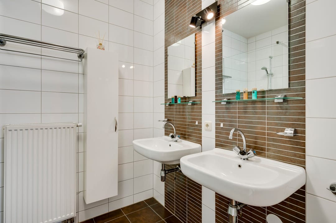 Foto 26 van Graafschap Hornestraat 4-E