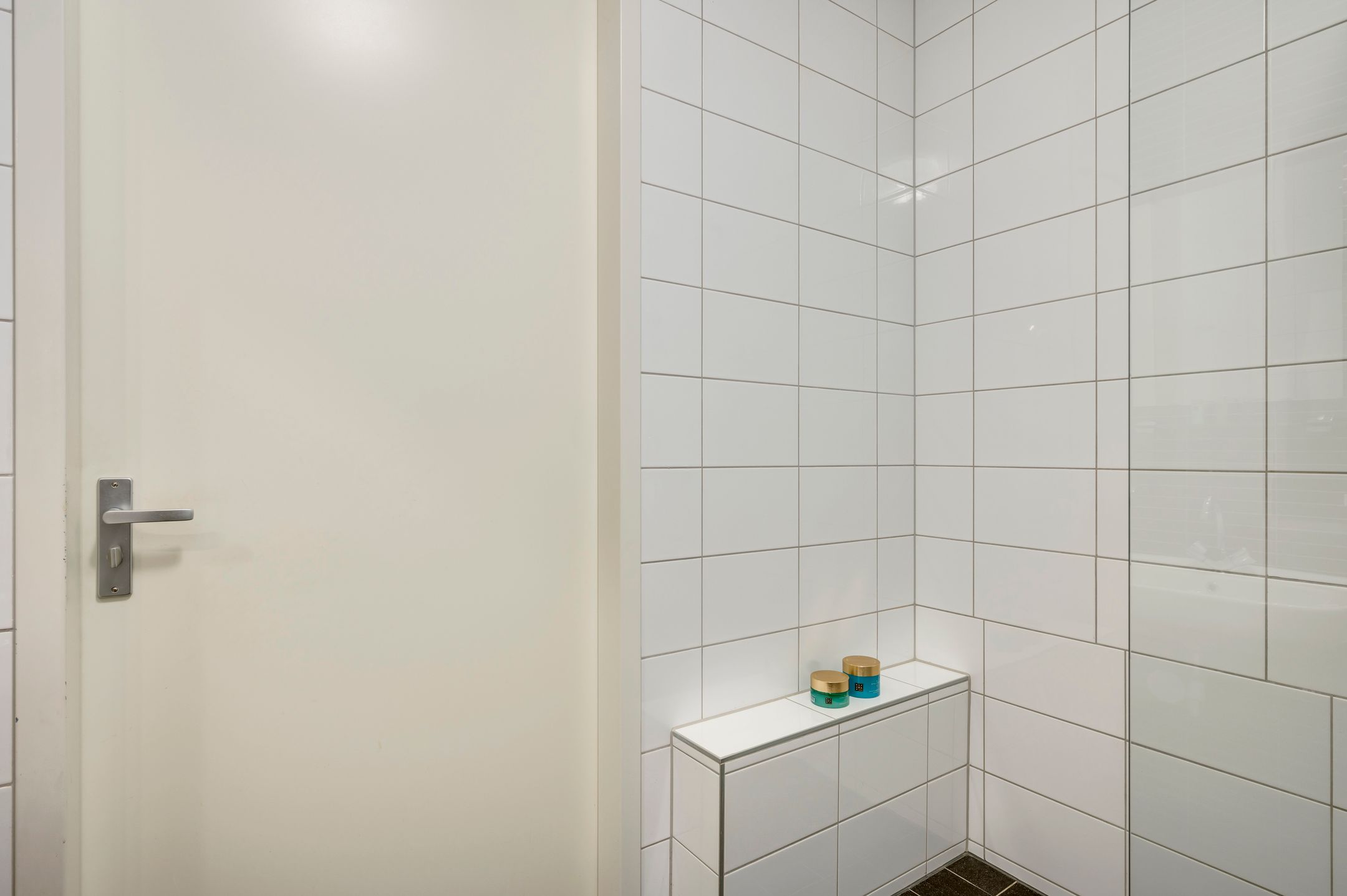 Foto 27 van Graafschap Hornestraat 4-E