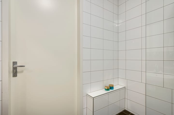 Foto 27 van Graafschap Hornestraat 4-E