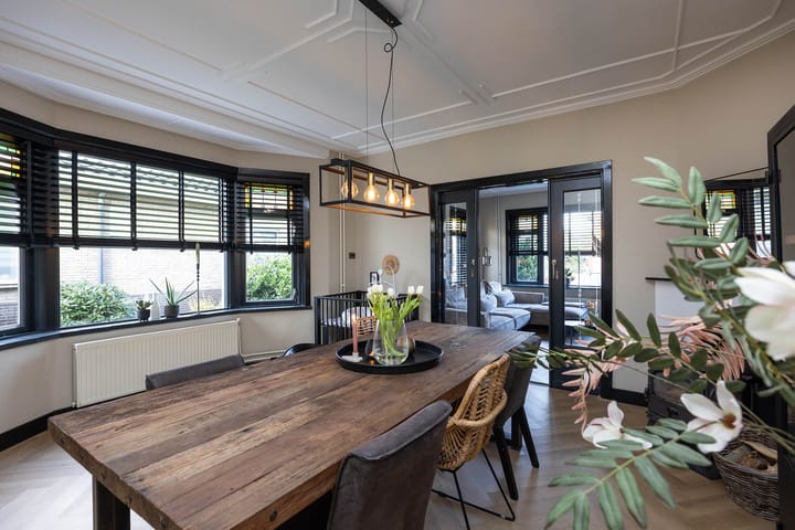 Foto 2 van Westeinde 471