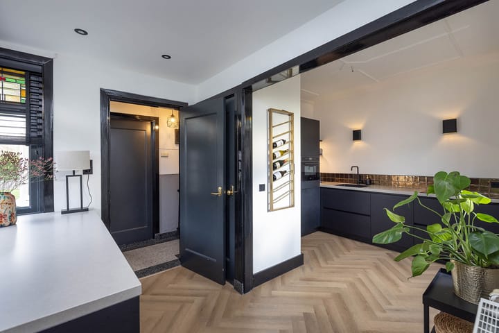 Foto 3 van Westeinde 471