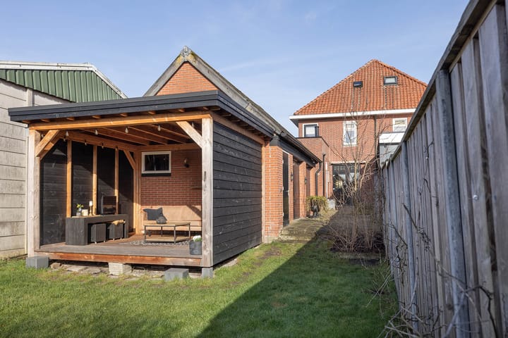 Foto 4 van Westeinde 471