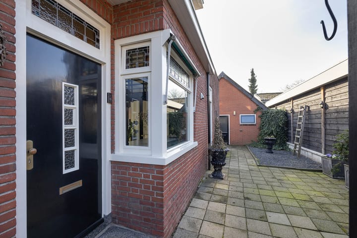 Foto 5 van Westeinde 471