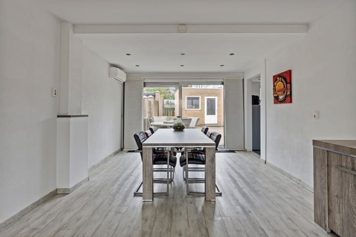 Foto 5 van Gladioolstraat 2