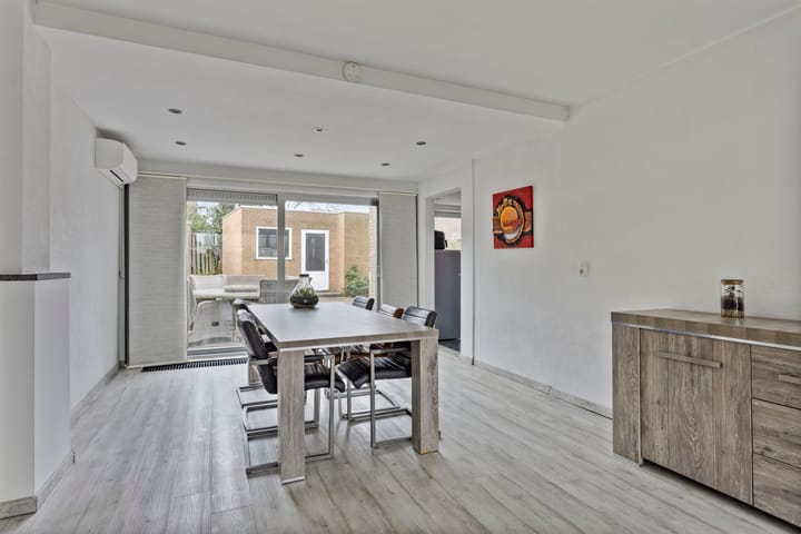 Foto 6 van Gladioolstraat 2