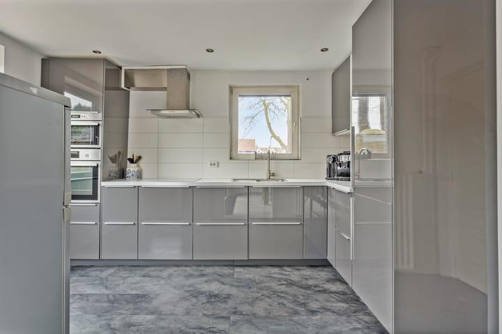 Foto 7 van Gladioolstraat 2