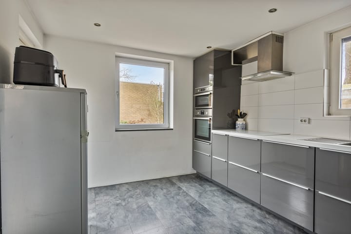 Foto 8 van Gladioolstraat 2