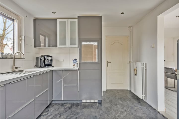 Foto 9 van Gladioolstraat 2