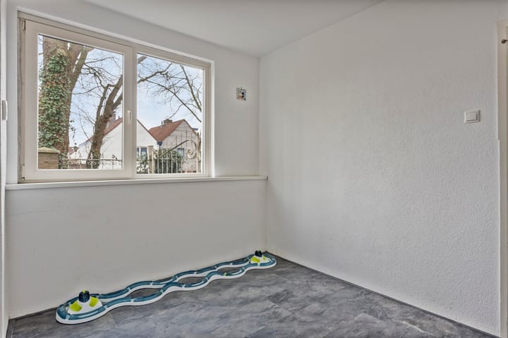 Foto 10 van Gladioolstraat 2