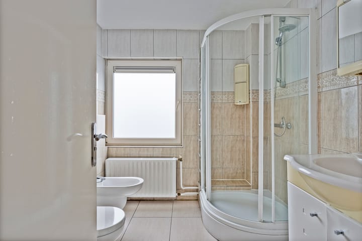 Foto 11 van Gladioolstraat 2