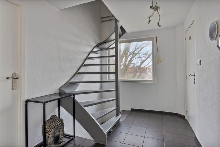 Foto 12 van Gladioolstraat 2