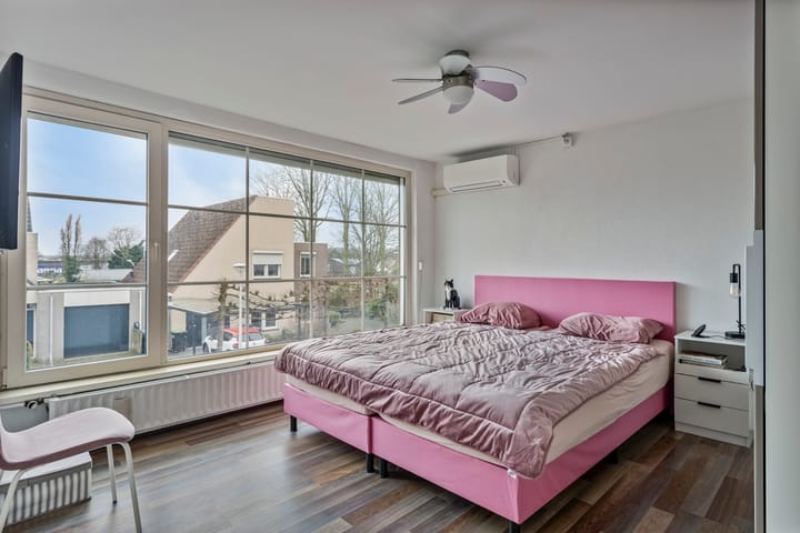 Foto 13 van Gladioolstraat 2