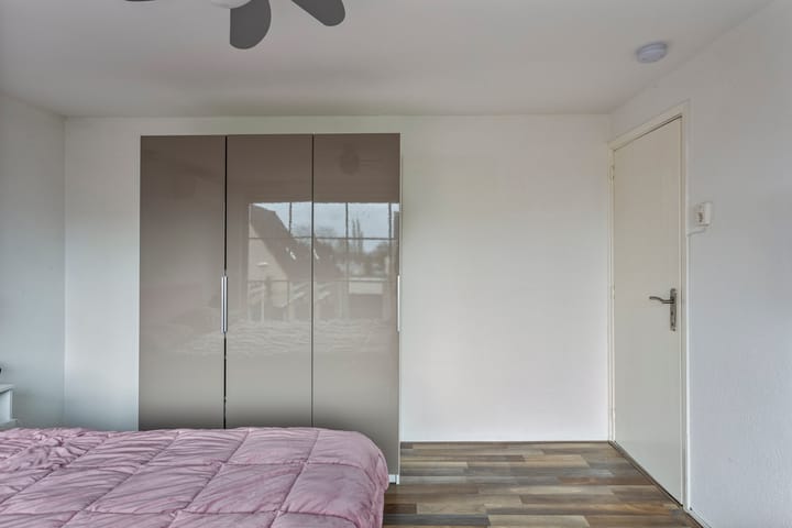 Foto 14 van Gladioolstraat 2