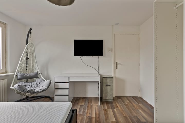 Foto 15 van Gladioolstraat 2