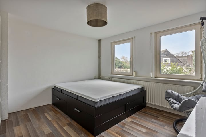 Foto 16 van Gladioolstraat 2