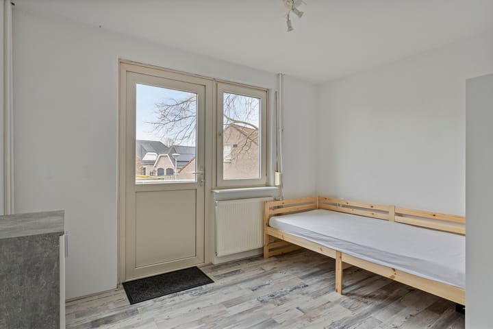 Foto 17 van Gladioolstraat 2