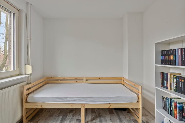 Foto 18 van Gladioolstraat 2