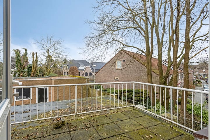 Foto 19 van Gladioolstraat 2