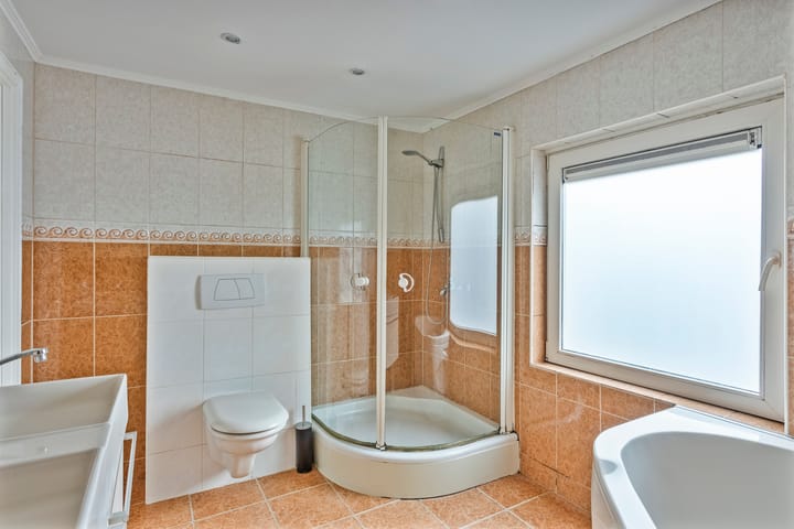 Foto 20 van Gladioolstraat 2