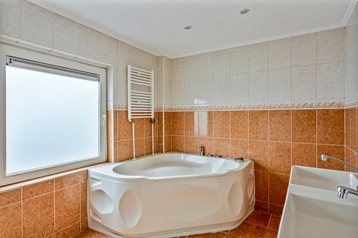 Foto 21 van Gladioolstraat 2