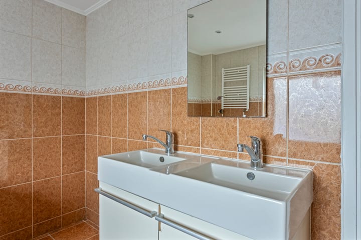 Foto 22 van Gladioolstraat 2