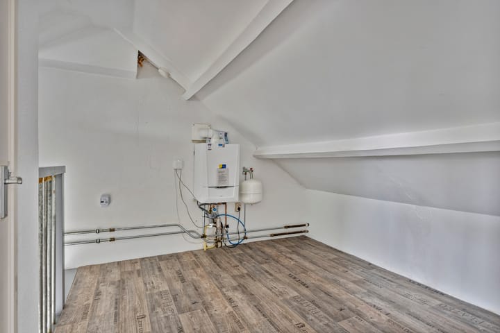 Foto 23 van Gladioolstraat 2