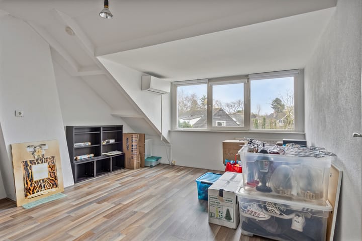 Foto 24 van Gladioolstraat 2