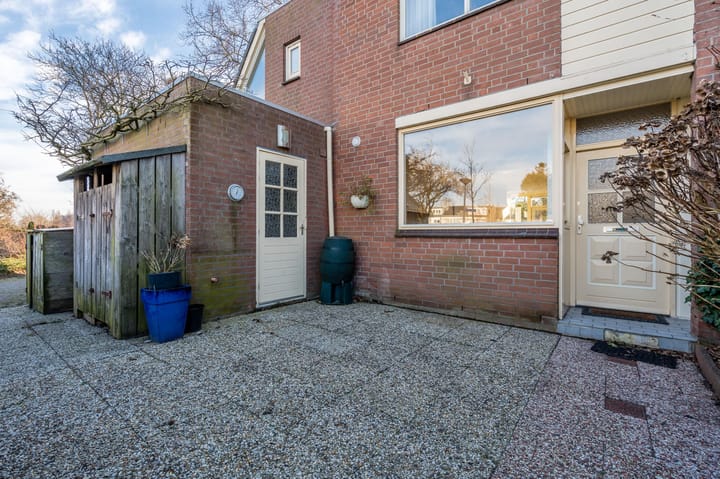 Foto 5 van Neptunus 15