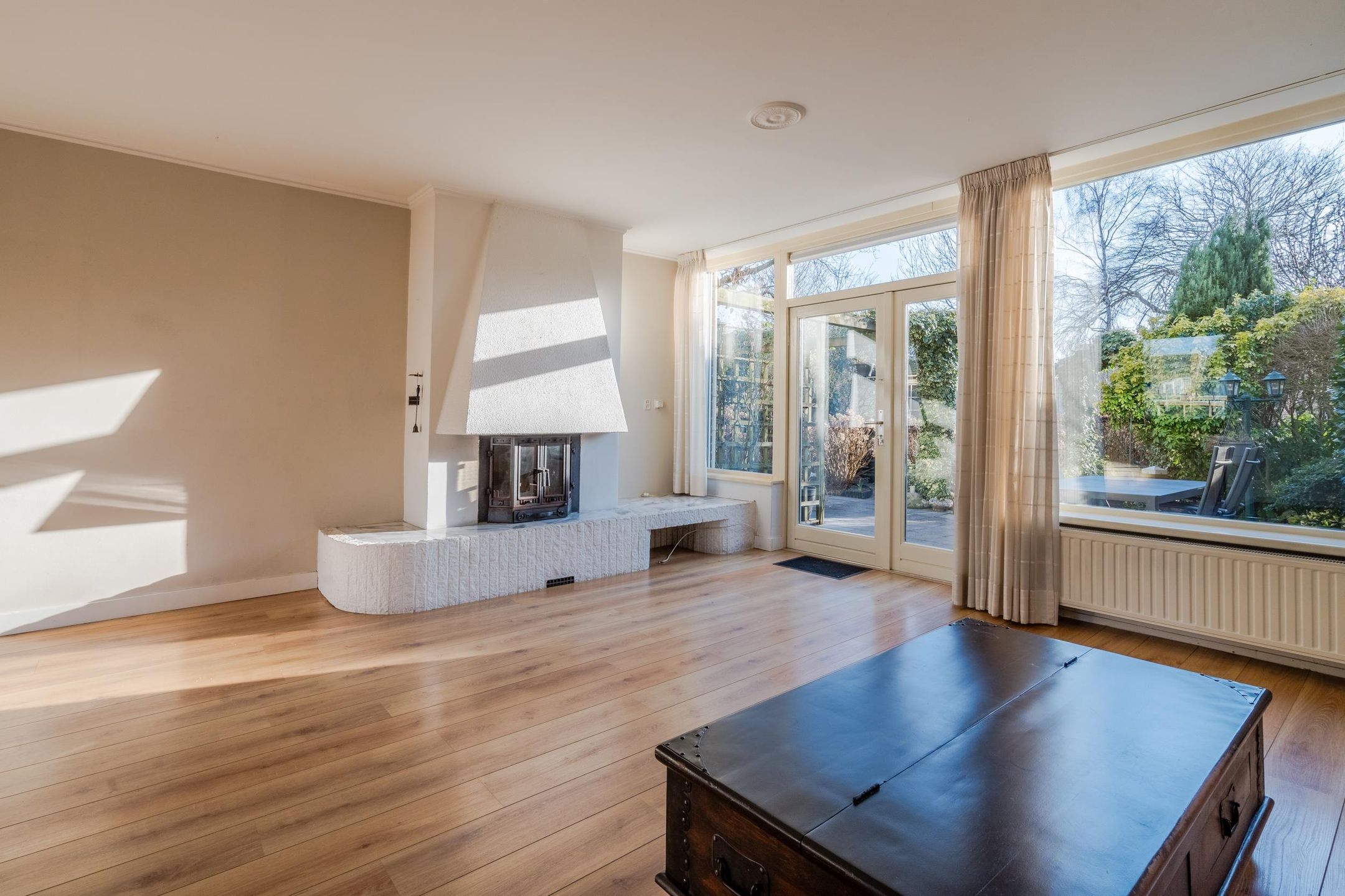 Foto 6 van Neptunus 15