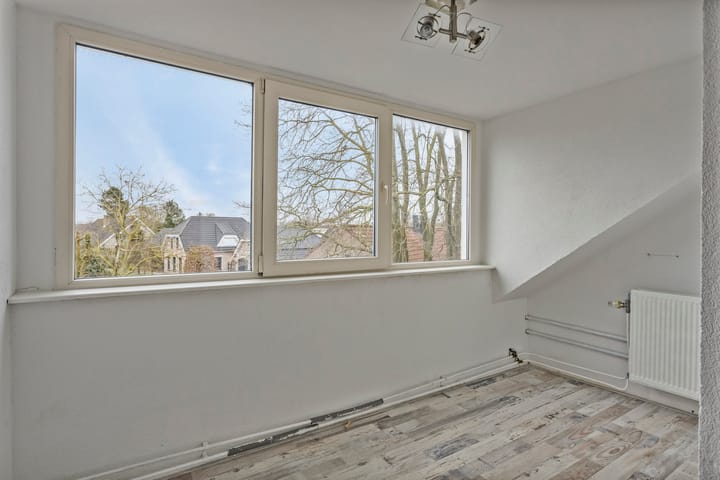 Foto 26 van Gladioolstraat 2