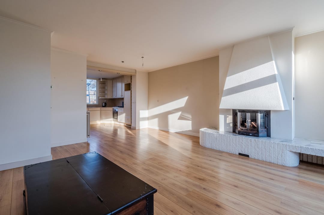 Foto 7 van Neptunus 15