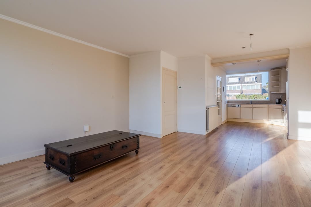 Foto 8 van Neptunus 15