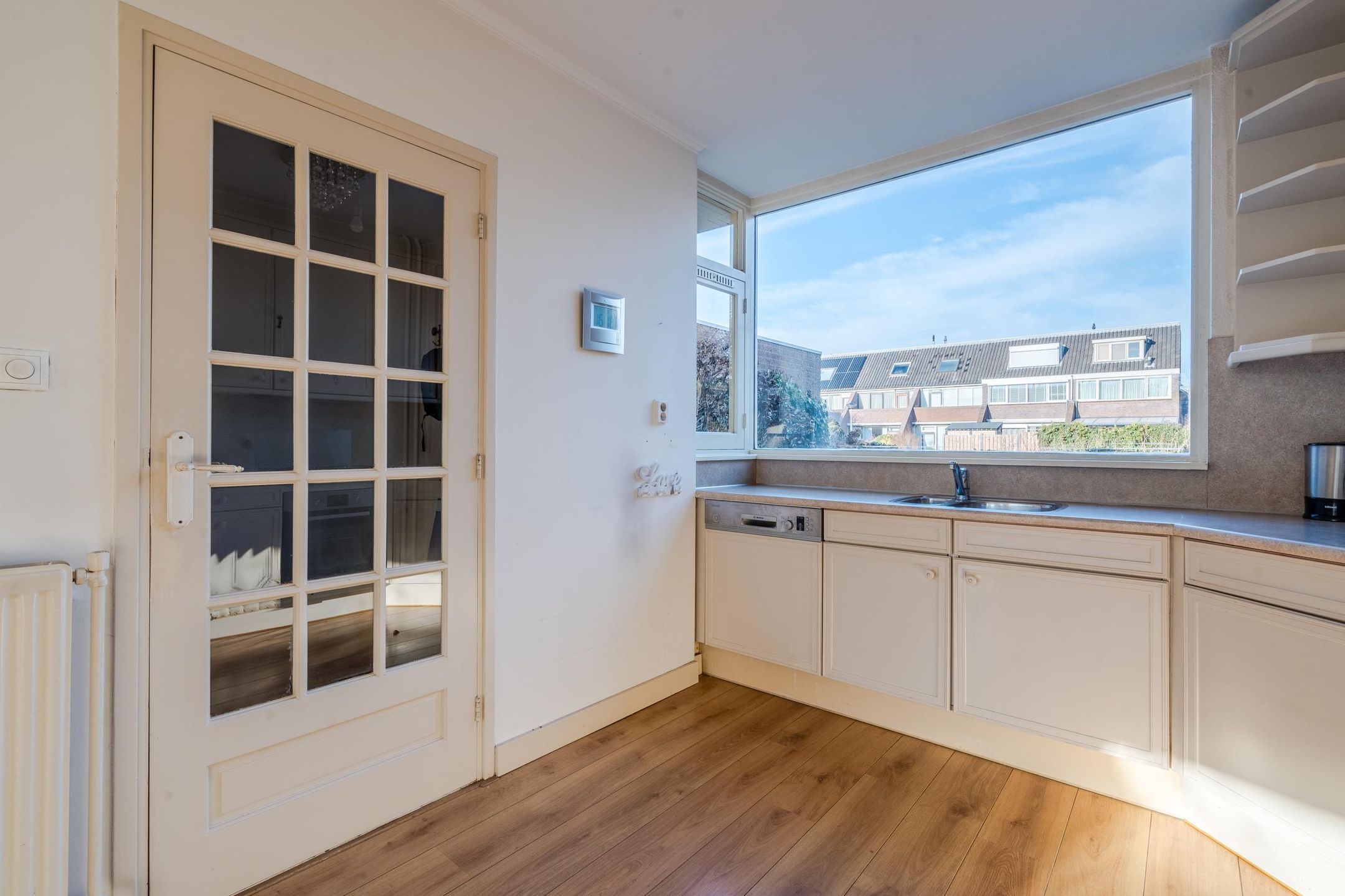 Foto 9 van Neptunus 15