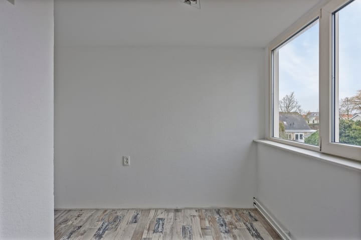 Foto 27 van Gladioolstraat 2