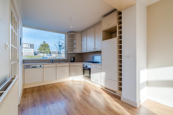 Foto 10 van Neptunus 15