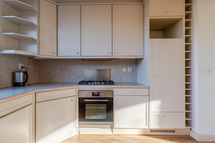 Foto 11 van Neptunus 15